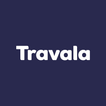 ”Travala.com: Hotels & Flights
