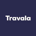 Travala.com أيقونة