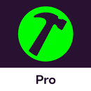 Travaux.com (pour les pros) APK