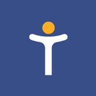 TravClan أيقونة