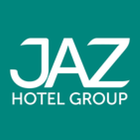 Jaz Hotel Group أيقونة