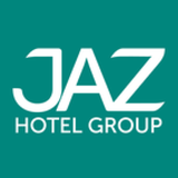 Jaz Hotel Group aplikacja