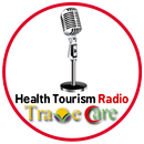 Travecare Radio APK