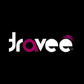 Travee Dispatcher