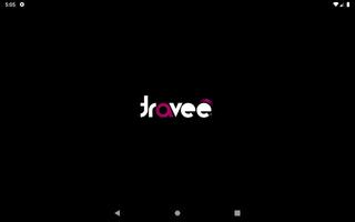Travee Dispatcher poster