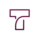 Travee - Request a Ride APK