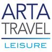”ARTA Travel Leisure