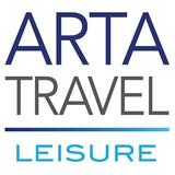 ARTA Travel Leisure Zeichen