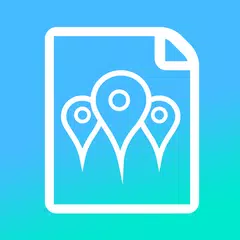Our Itinerary Viewer APK download