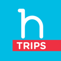 Helloworld Trips