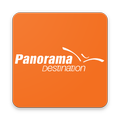 Panorama Destination Itinerary