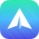 Travefy Pro APK