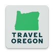 Travel Oregon Trip Itinerary