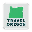 Travel Oregon Trip Itinerary APK