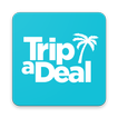 ”TripADeal - View Your Trip