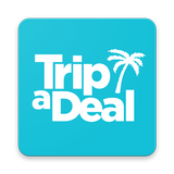 TripADeal - View Your Trip ikona