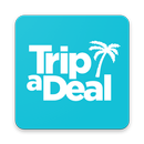 TripADeal - View Your Trip APK