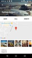 TripADeal - View Your Trip ảnh chụp màn hình 3