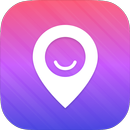 Trip Plans APK