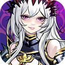 Witch Tower: Travel APK