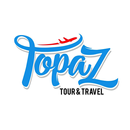 Topaz Tour & Travel APK