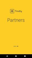 Trodly Partner 海报