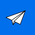 Cheap Flights: Flights & Hotel