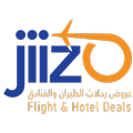 Jiizo