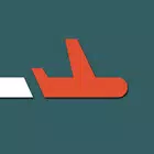 Tripjet