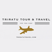 TRIRATU TOUR & TRAVEL