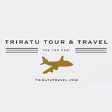 TRIRATU TOUR & TRAVEL icône