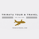 TRIRATU TOUR & TRAVEL APK