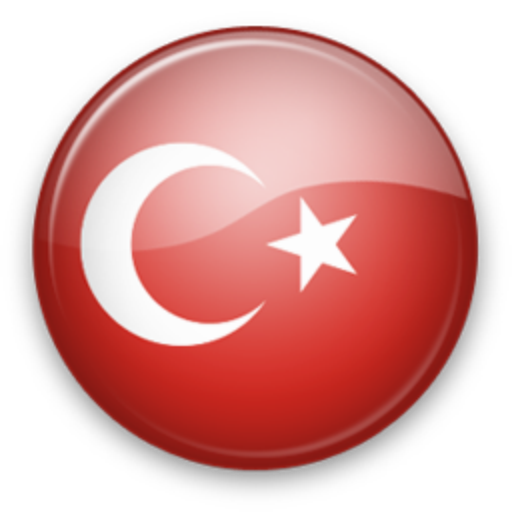 Турецкий разговорник для турис