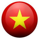 Вьетнамский для туристов APK