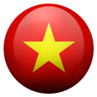 Вьетнамский для туристов icône