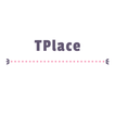 TPlace icon