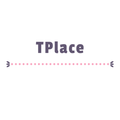 TPlace