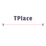 TPlace