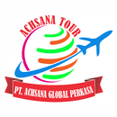 Achsana Tour & Travel APK