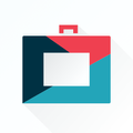 Almosafer: Hotels, Flights and Holidays