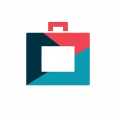 download المسافر: إقامة ورحلات طيران XAPK