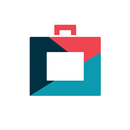 المسافر: إقامة ورحلات طيران APK
