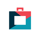 Almosafer: Hotels & Flights APK