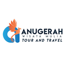 Anugerah Wisata Mulia Tour & Travel APK