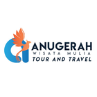 Anugerah Wisata Mulia Tour & Travel icon