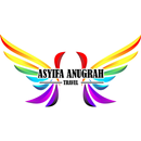 Asyifa Anugrah Travel APK