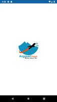 Argosari Travel 포스터