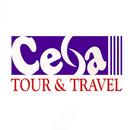 CESA Tour & Travel APK