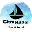 Citrakapal Tour Travel APK