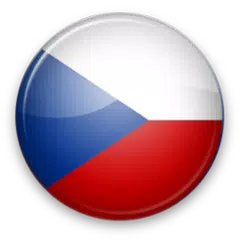 Czech phrasebook for tourists APK download